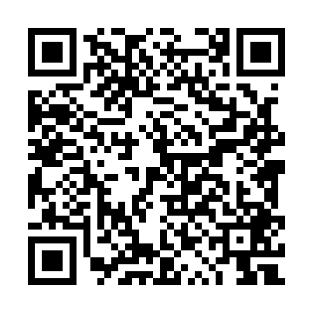 QR code for DQL1492