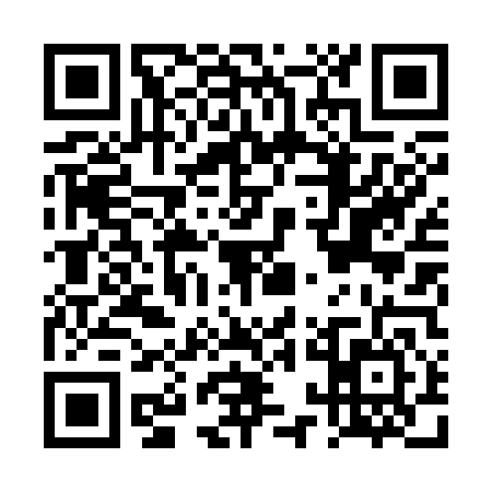 QR code for DQL3469