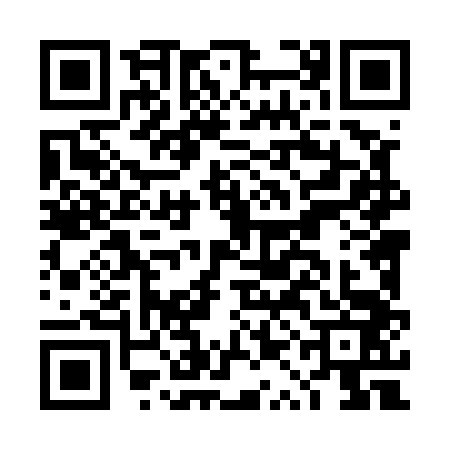 QR code for DQL5432
