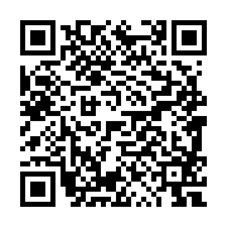 QR code for DQL7862