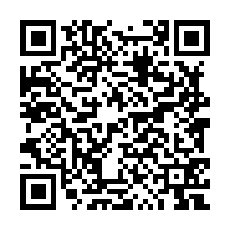 QR code for DQL8726