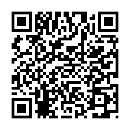 QR code for DQL8802