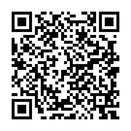 QR code for DQM0920