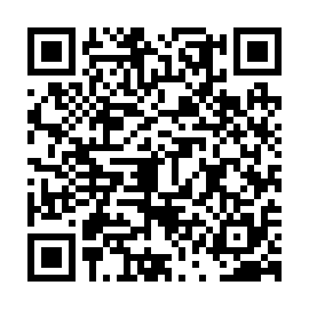 QR code for DQM2158