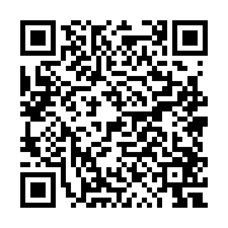 QR code for DQM3460