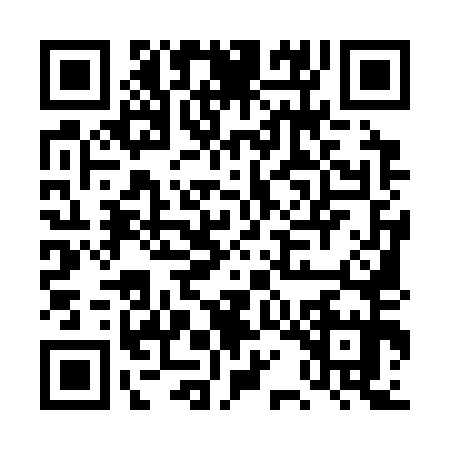 QR code for DQM3554