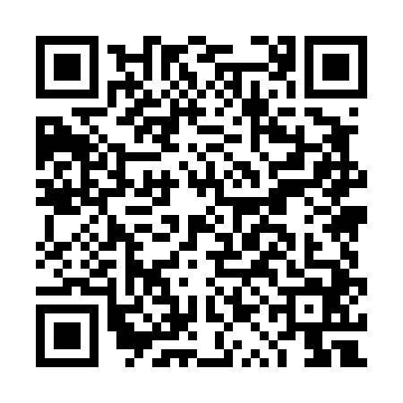 QR code for DQM4448