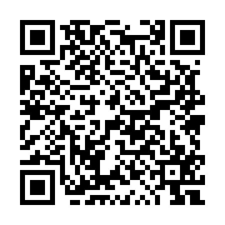 QR code for DQM5176