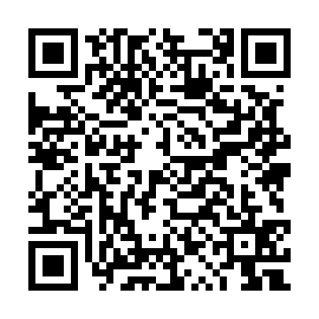 QR code for DQM5356