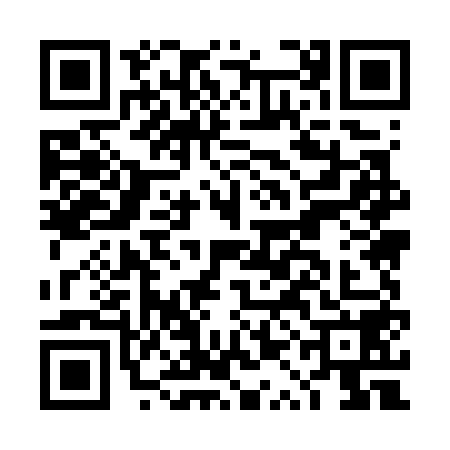 QR code for DQM7588