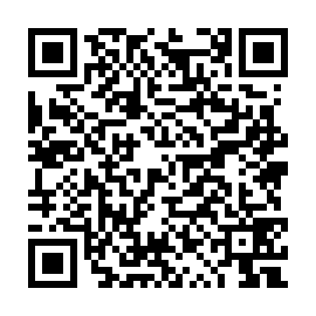 QR code for DQM7794