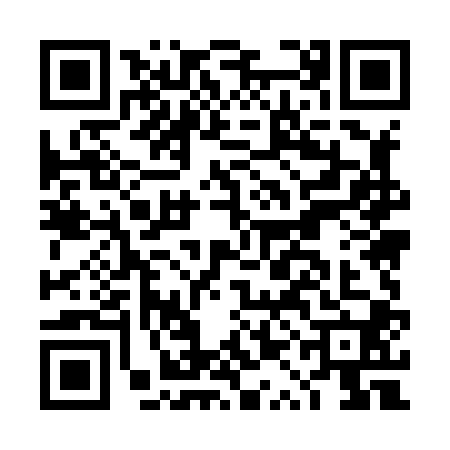 QR code for DQM8000