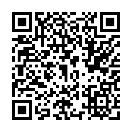 QR code for DQM8073