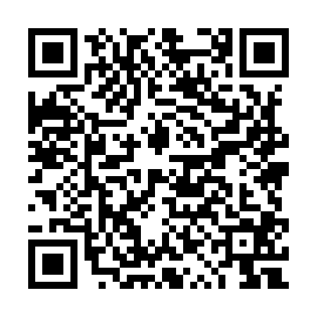 QR code for DQM9046