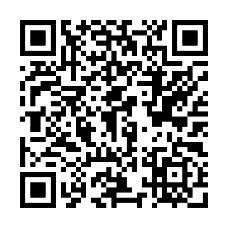QR code for DQN0997