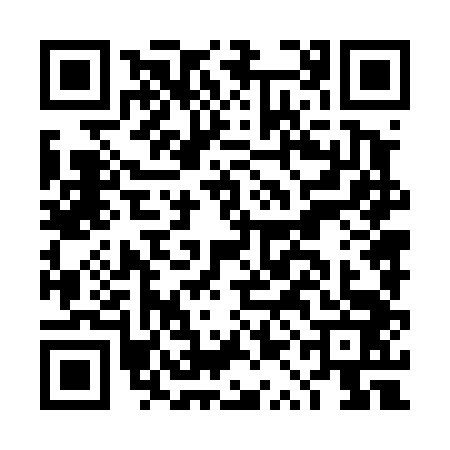QR code for DQN4435
