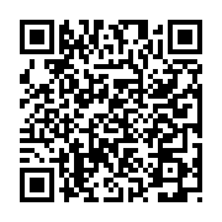 QR code for DQN5604