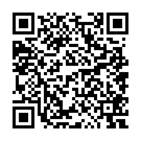 QR code for DQN7098