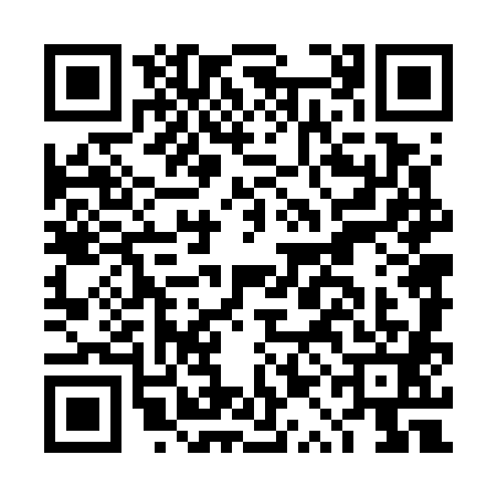 QR code for DQN7817