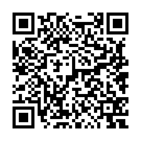QR code for DQN8364