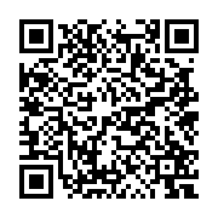 QR code for DQO0278