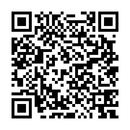 QR code for DQO0787