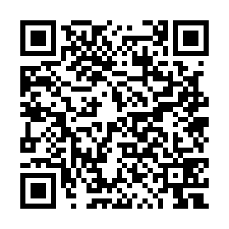 QR code for DQO1799