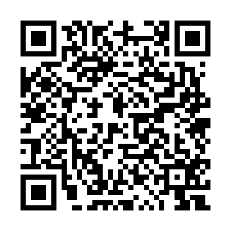 QR code for DQO6165