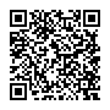 QR code for DQO8473