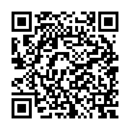 QR code for DQP2923