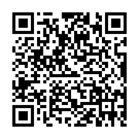 QR code for DQP5942