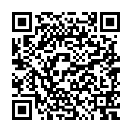 QR code for DQP5981