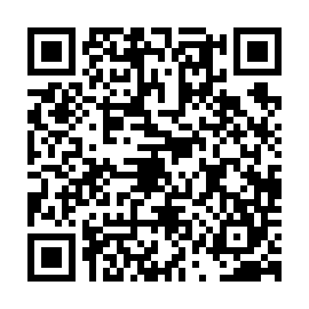 QR code for DQP6442