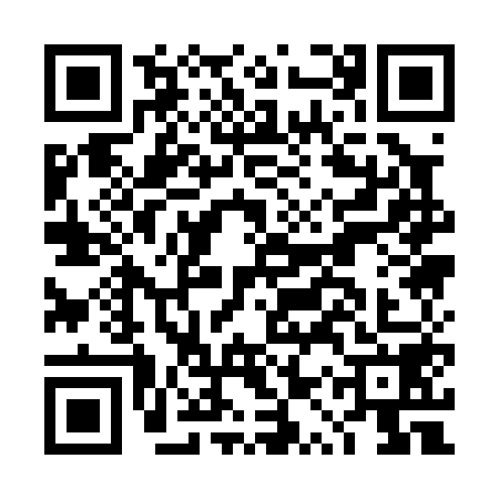 QR code for DQQ0586