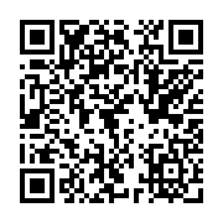 QR code for DQQ2257