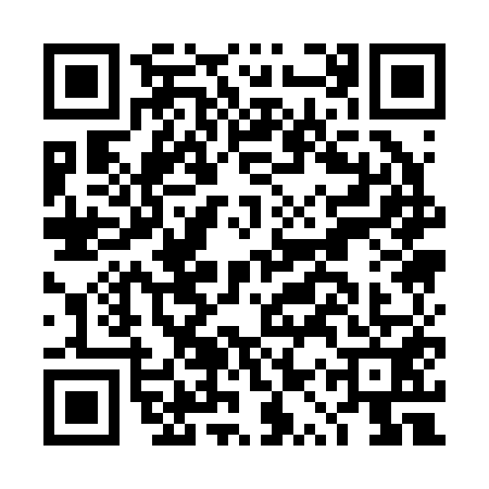 QR code for DQQ2516