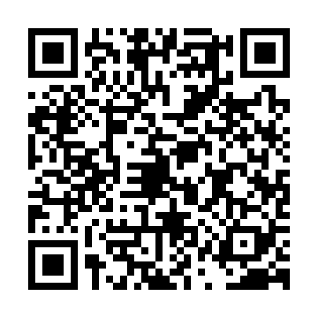 QR code for DQQ3291