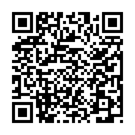 QR code for DQQ4018