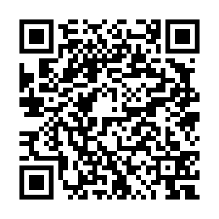 QR code for DQQ4332