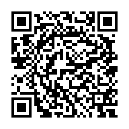 QR code for DQQ4506