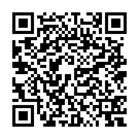 QR code for DQQ5319