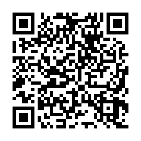 QR code for DQQ8680