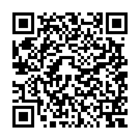 QR code for DQR0927