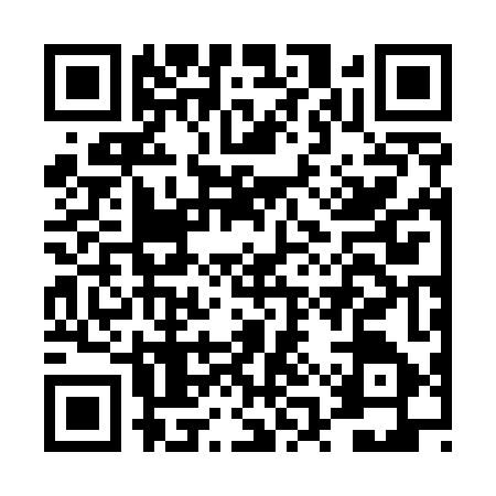 QR code for DQR5478