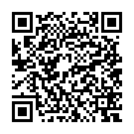QR code for DQR5696