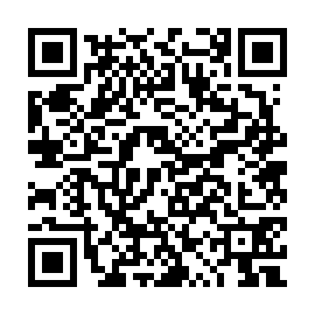 QR code for DQR6700