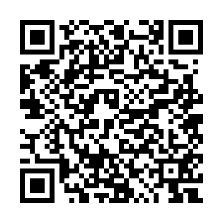 QR code for DQR7510