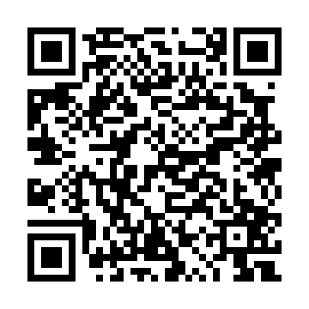 QR code for DQS0073
