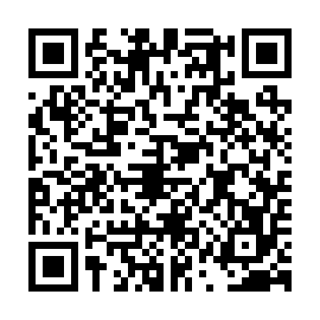 QR code for DQS2560