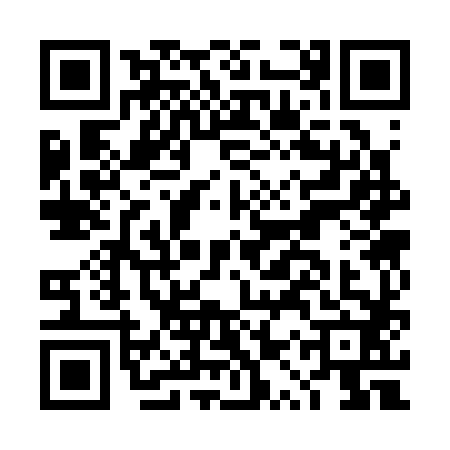 QR code for DQS3826